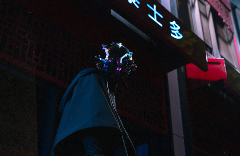 DREAMK-WEB