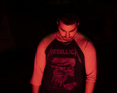 Born In Hell