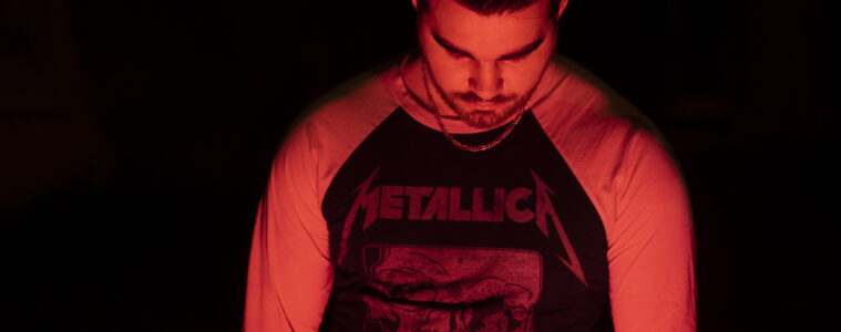 Born In Hell