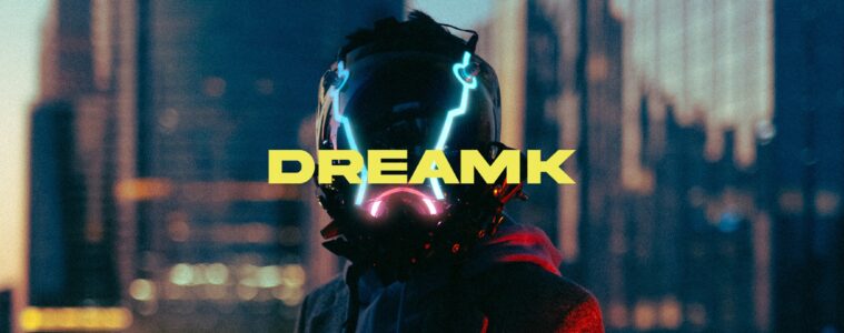dreamk
