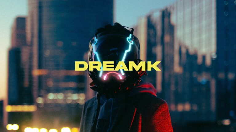 dreamk