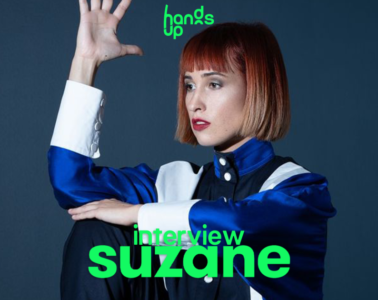 interview_suzane_cover