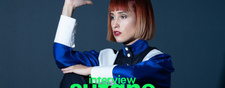 interview_suzane_cover