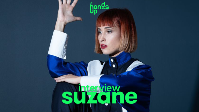 interview_suzane_cover
