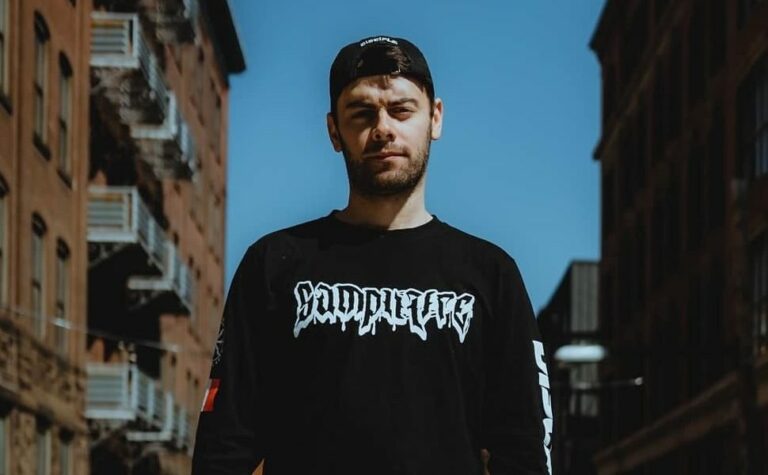samplifire