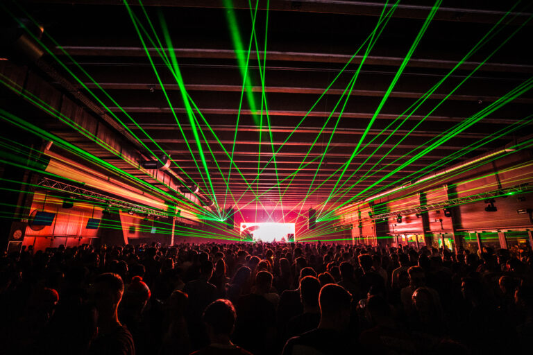 FCKNYE 2018 © Axel Pics 4