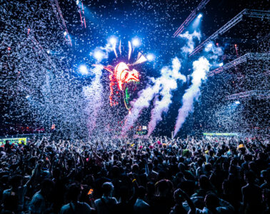FCKNYE 2019 © Axel Pics 3