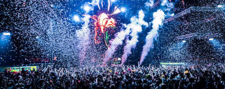 FCKNYE 2019 © Axel Pics 3