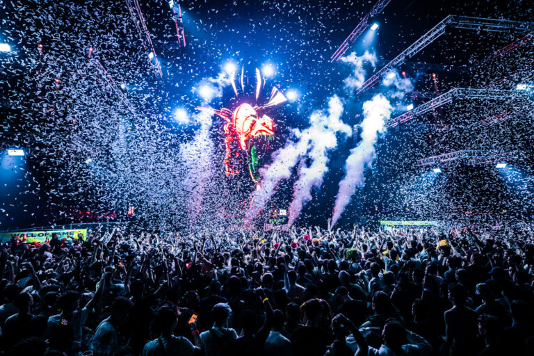FCKNYE 2019 © Axel Pics 3
