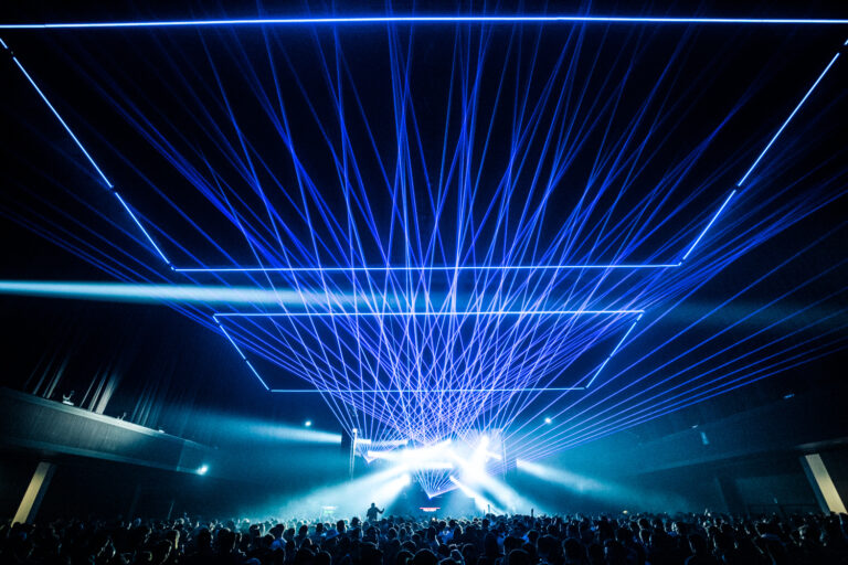 FCKNYE 2019 © Axel Pics 5