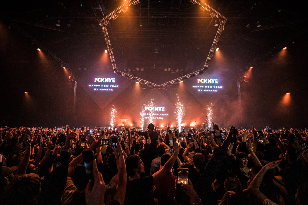 FCKNYE 2019 © Axel Pics 6