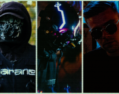 darane x dreamk x spot