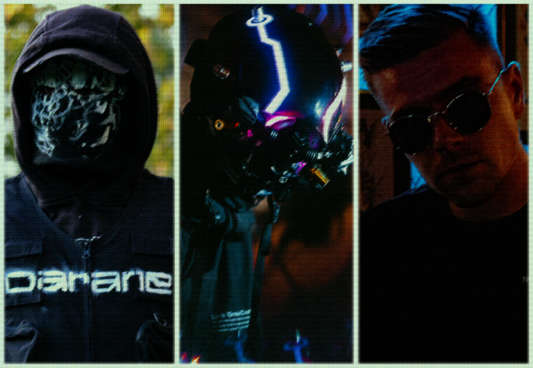darane x dreamk x spot