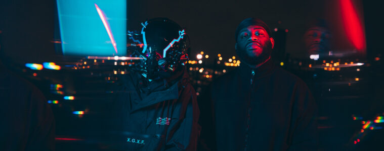 BILLY-DREAMK-3