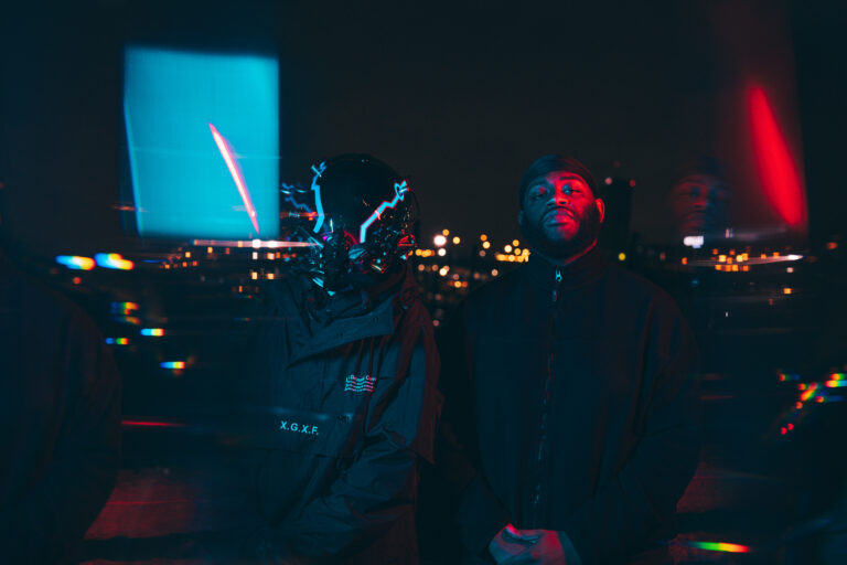 BILLY-DREAMK-3