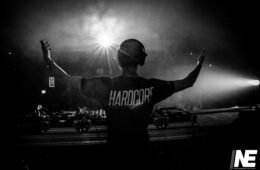 normandie electro - audiogenic