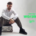 Interview Worakls : "J'ai pas mal de collabs prévues, comme avec Apashe ou Mosimann"