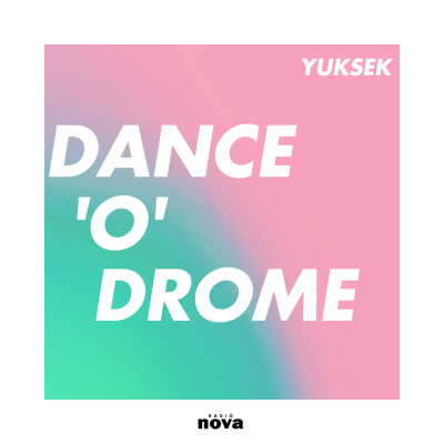 Yuksek Dance'O'Drome