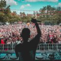 ELEKTRIC PARK 2023 : succès pour le festival de la rentrée !