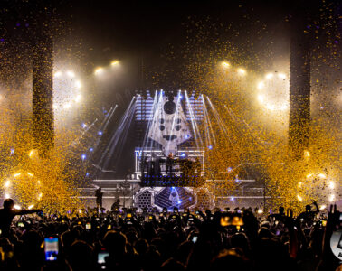 2022-03-18 - Rampage 2022 - 183