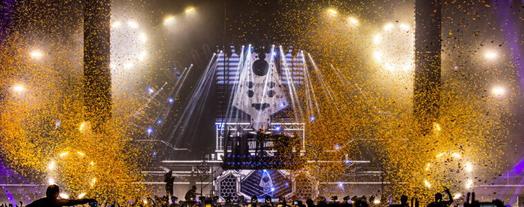 2022-03-18 - Rampage 2022 - 183