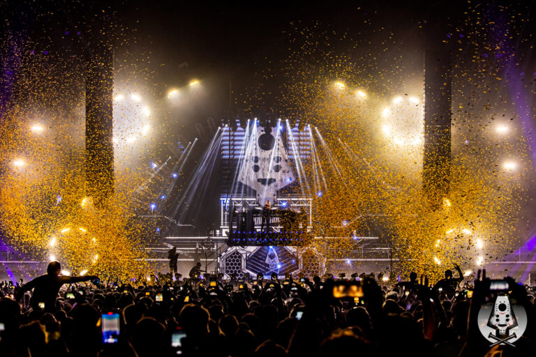 2022-03-18 - Rampage 2022 - 183