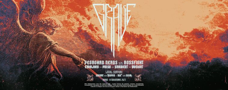 PHASE_GRAVE COVER