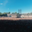 Le Main Square Festival 2026 c'est déjà cette semaine !