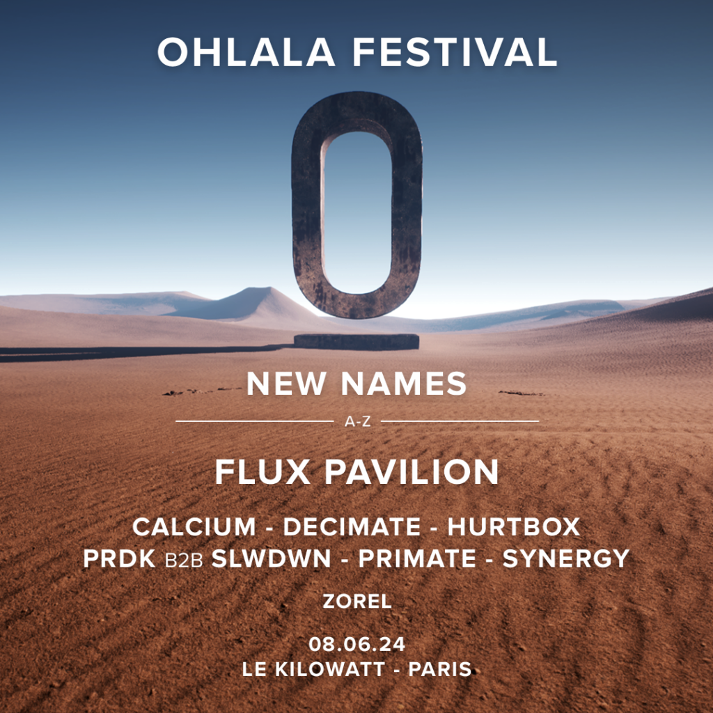 cover nouvelle annonce ohlala festival