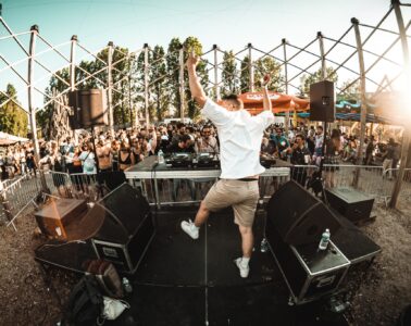 ohlala festival