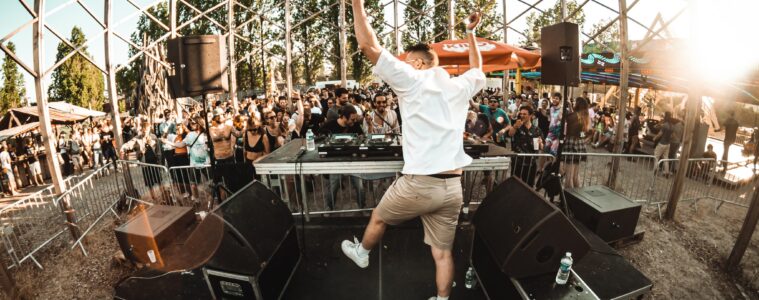 ohlala festival