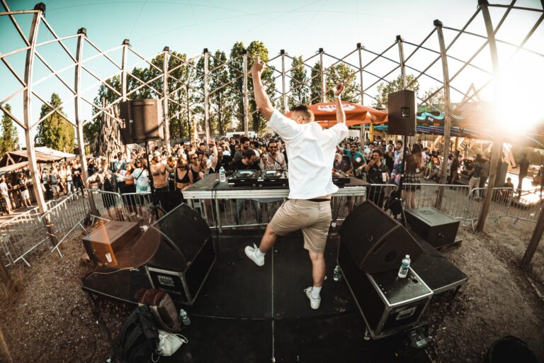 ohlala festival
