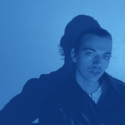 Bleu Nuage sort enfin "Le temps fera les choses"