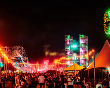 rampage open air 2024