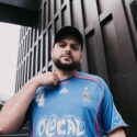 APIX et Samuei s'associent sur l'EP "Bimmer" !