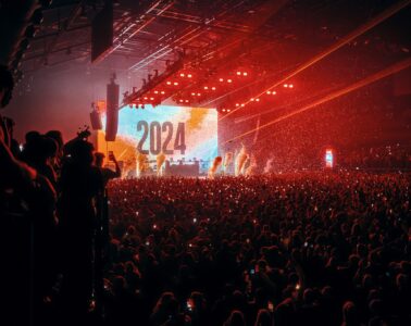 fcknye 2024