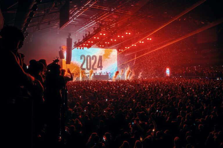 fcknye 2024