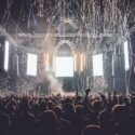 Festivals électro 2024 : les meilleurs events de novembre et décembre