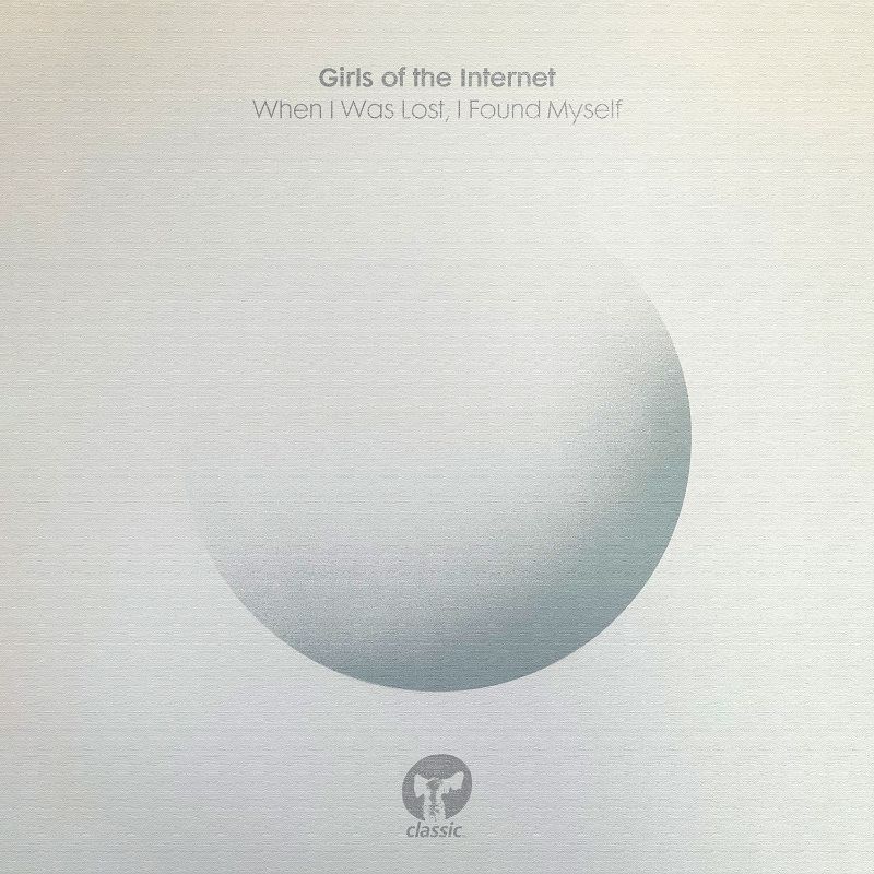 girls_of_the_internet - cover