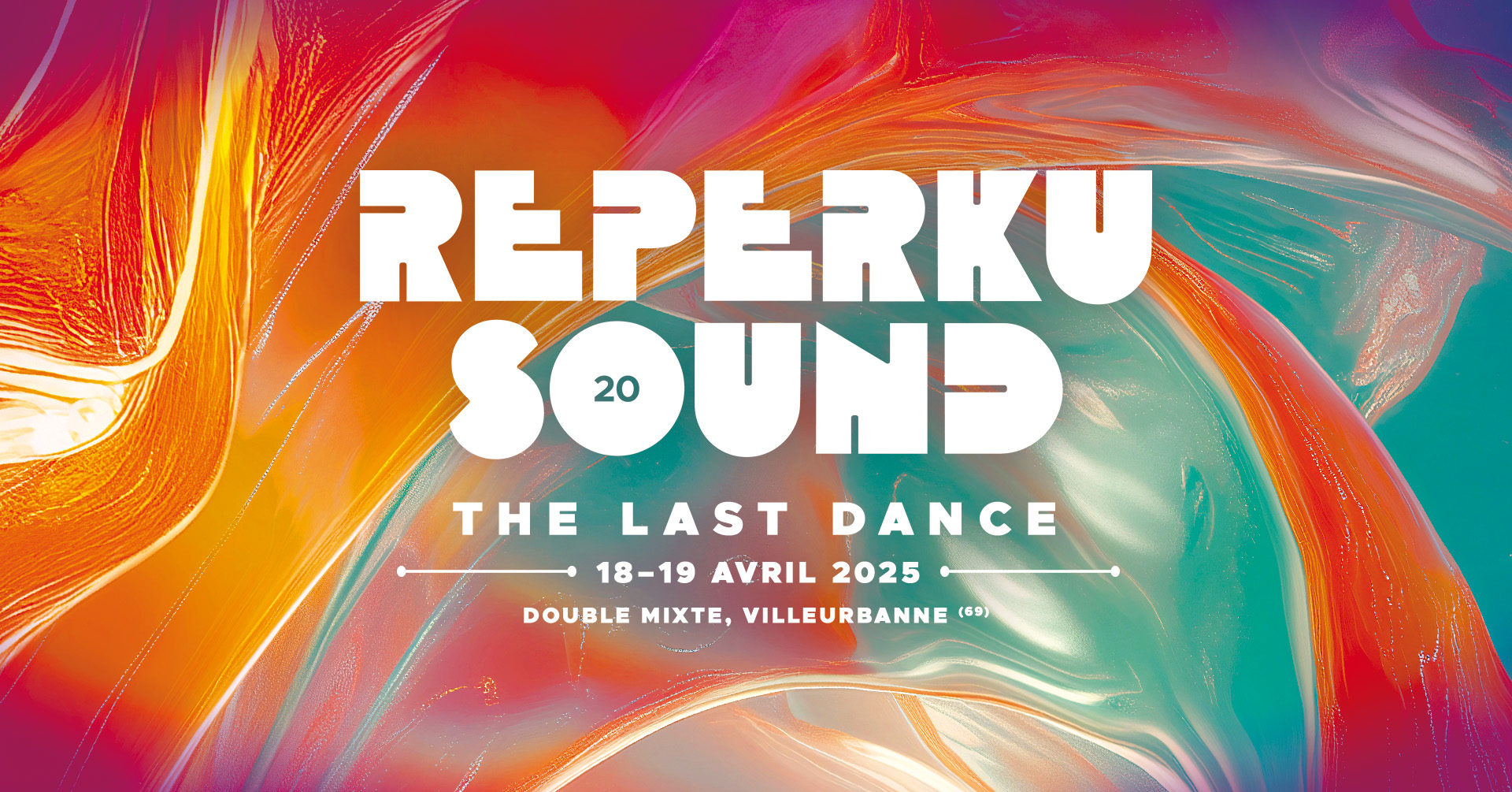 Reperkusound-festival-2025-lyon-cover