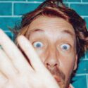 Destiino revient avec son nouvel EP "Imagery"