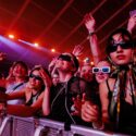 La programmation complète du FCKNYE Festival 2025 est là !