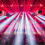 83125-32098-dlux-rampage-friday-full-26-844a5754ec68b479