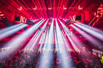 83125-32098-dlux-rampage-friday-full-26-844a5754ec68b479