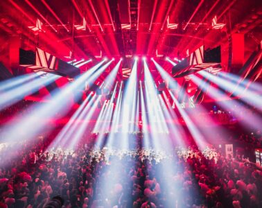 83125-32098-dlux-rampage-friday-full-26-844a5754ec68b479