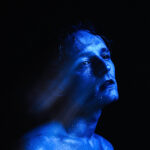 DARZACK STUDIO MEZZO20772