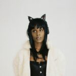 Urumi 2025 shoot 1 Marilou Chabert6