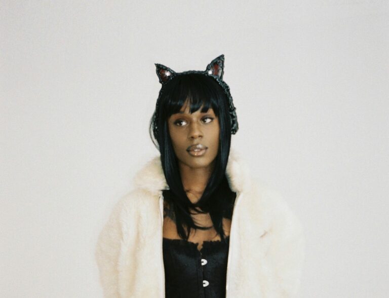 Urumi 2025 shoot 1 Marilou Chabert6