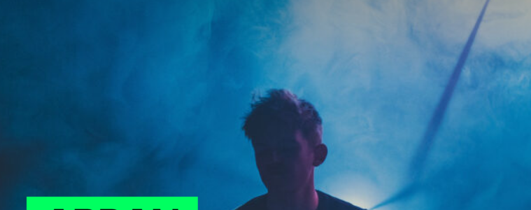 INTERVIEW - banner (1)