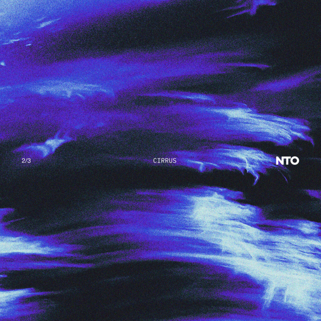 NTO-COVER-cirrus